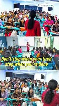 Learn Cardiovascular Coding Live! | Thoughtflows Hyderabad #thoughtflows #medicalcoding