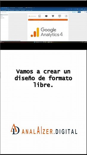 Video de curso de Looker Studio
