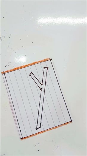 🤓😇 Stylish letter Art 💞💖 #calligraphy #art #name #ytshorts #shorts #yt #trending #like #diy #viral