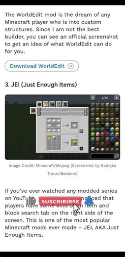 Top 5 Cool Car Mods (and How MUCH They Cost)