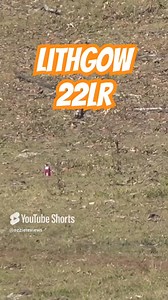 3.5K views · 85 reactions | The Lithgow LA101, accurate and Australian made! Have you got one?? #ozziereviews #australia #queensland #rifles #rifle #lithgow #lithgowla101 #rimfire #22lr #22wmr #17hmr #australianmade | Ozzie Reviews | Facebook
