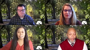 File:CAB 2021 Council Presentation.webm - Wikimedia Commons