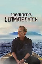 Watch Robson Green's Ultimate Catch Season 1 Episode 4 - Azores