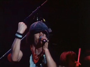 164K views · 10K reactions | ⚡홐홎 홈홚홢홤홧홮 홏홤홪홧  1981 Landover Capital Center #acdc #highwaytoacdc #poweruptour #poweruptour2025 #usa #brianjohnson #acdc2025 #mattlaug #angusyoung #chrischaney #stevieyoung #chrischaneybass #ThePrettyReckless #liveconcert #acdcconcert #live #taylormomsen #bestband #facebookpost #ACDC50 #soldierfield #chicago | Highway To ACDC | Facebook