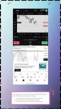 BTMM: #US30 1H - NY REV TRADE - 400PIP - - #propfirmtrading #trading #marketmanipulation #propfirm