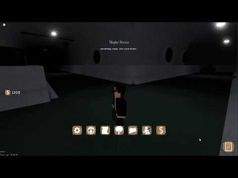 When you use a stone mask as a vampire [YBA]