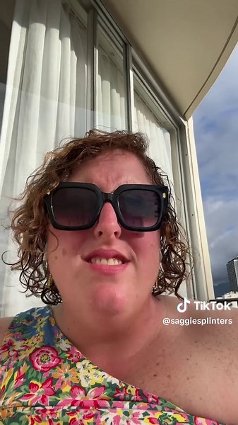 Slip of the Tongue: Vanilla vs. Chicken Frosty