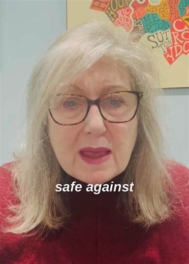 77K views · 5.4K reactions | Poor Mark Hehir has lost his job because he stood up to a thief - please sign the petition supporting him. https://www.gofundme.com/f/support-mark-hehir-the-hero-bus-driver | Susan Hall AM | Facebook