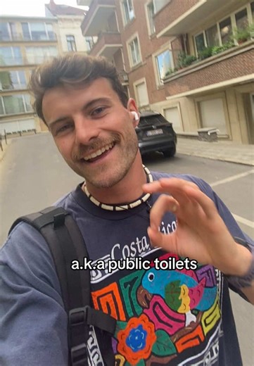 Exploring Pee Boxes in Urban Spaces