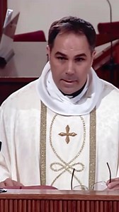 PRAYER TO SAINT JOSEPH FOR PROTECTION O St. Joseph, whose protection is so great, so prompt, so strong, before the throne of God, I place in you all my interests and desires. O St. Joseph, do assist me by your powerful intercession, and obtain for me from your Divine Son all spiritual blessings, through Jesus Christ, our Lord. So that, having engaged here below your heavenly power, I may offer my thanksgiving and homage to the most loving of fathers. O St. Joseph, I never weary contemplating you