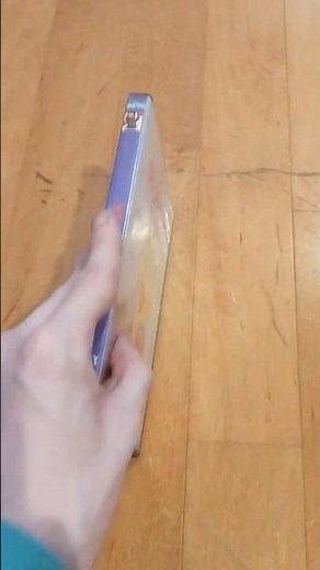 Sesame Street Elmo's musical adventure 2001 dvd review