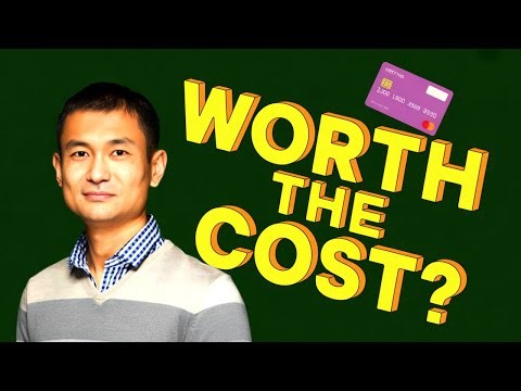 I Spend $300 a Month on AI Tools! Is It Worth It?