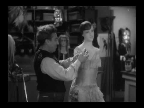 Ruth Etting A Modern Cinderella (Full Version)
