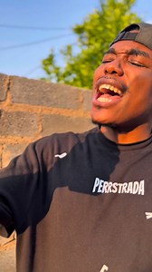 Temporary tattoo prank on my dad😭 | Space Jay