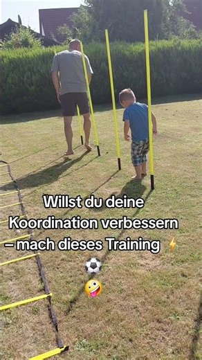 7 сентября 2025 г.