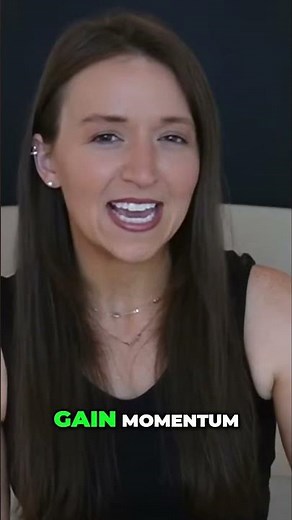 Debt Is Emotional — Here’s How to Create a Payoff Plan That Works