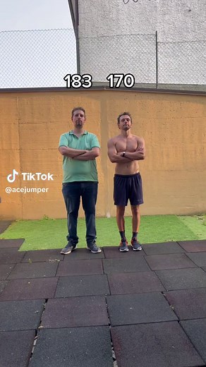 Jump Higher in Volleyball: Techniques and Methods