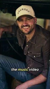 Drew Baldridge Reveals Why Alan Jackson’s Former Estate Was Perfect for “Maker’s Mark” Video