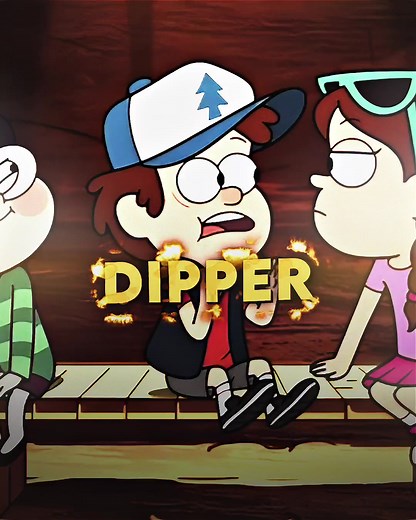 dipper is the rizz teacher #anitok #weeb #Anime #animeedit #edit #gravityfalls #beastboy #dipper #dippergravityfalls #rizz #viral #fyp #bestrizzmoments #fictonalcharacters #blowthisup #goat #wrizz #fypシ #fyppppppppppppppppppppppp #gravityfallsedit #weeb🤓