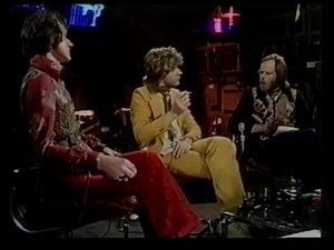 76K views · 1.5K reactions | Which Stones record is Mick particularly remembered for his contribution. Even if it was never really credited? He joins Jack in 1975 for a short spell and announces this on The Old Grey Whistle Test. See more fun, inspiring Music Of Cream videos and then some, at www. https://www.facebook.com/pg/Musicofcream/videos/ | The Cream Of Clapton Band | Facebook