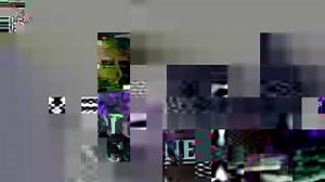 196K views · 345 reactions | The #MTGArena Early Access on Android is currently rolling out to Android devices that meet requirements! This is the Magic digital experience you’ve been waiting for. Play Brawl and Historic at home, Draft against players at the grocery store, challenge your friends while walking your dog. Download here: https://play.google.com/store/apps/details?id=com.wizards.mtga | Magic: The Gathering | Facebook