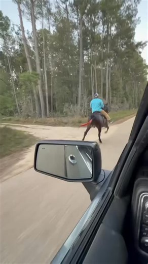 4.5K views · 4.1K reactions | Just like that he back with another hit  | racking.come | Facebook