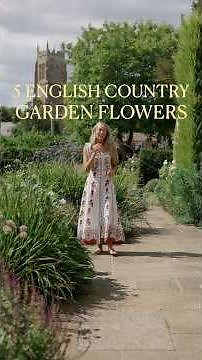 Save this for your next trip to the garden centre! 🌸🫶🏼 #gardencentre #summergardens #gardening
