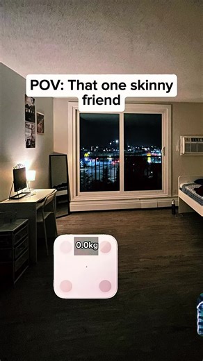 Hilarious Funny Animal Memes That Will Make You Laugh