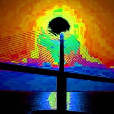 disaster documentary