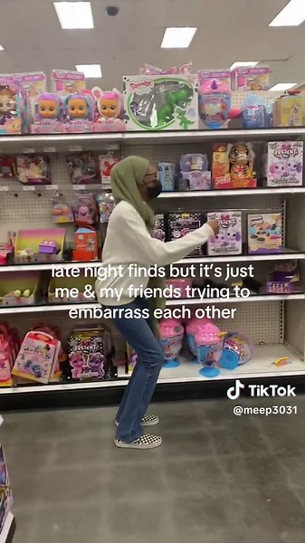 Funny Language Learning Moments with Friends