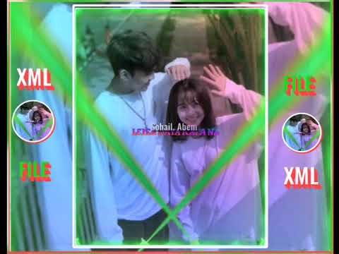 Matamgi fijoll setli Manipur song Xml file @ZiaurRahman-z6v 