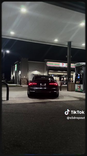 s5dropout (@s5dropout)’s videos with original sound - s5dropout