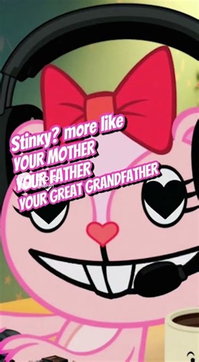 How to Handle Toxic Messages in Team Fortress 2