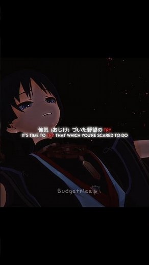 // Ifuudoudou // || Genshin Impact || Scaramouche/ Wanderer + Albedo + Xiao