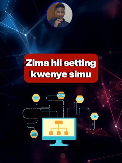 Smartphone Tips and Tricks for Android Users