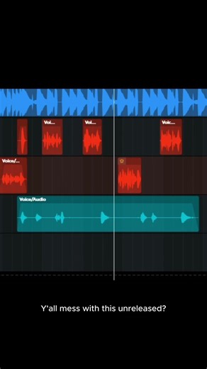 Iso coming soon #music #rap #shortsviral #youtubeshorts #youtube #snippet #vibes #vibe #unreleased