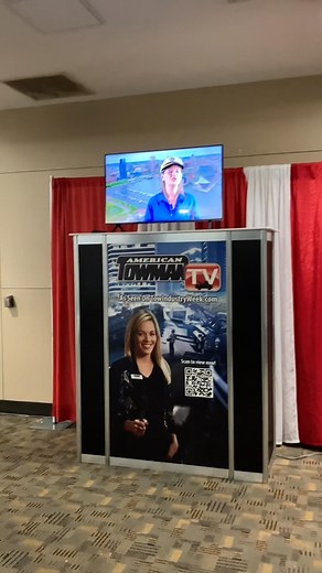 Aussie Rimshine on Reels