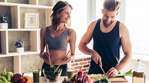 How Many Calories Should I Eat to Lose Weight | FAQs