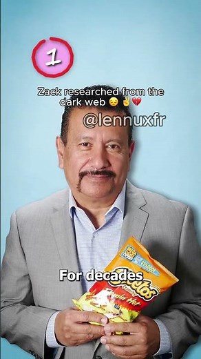 Zack D. Films meme 39: 3 Crazy Scandals you heard about 😭💔 (YTP)