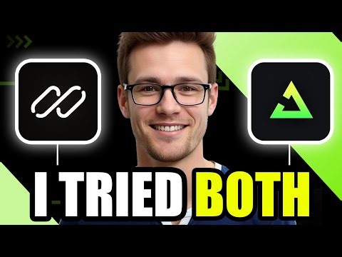 Inngest vs Trigger.dev Review: Top Workflow Automation Pick? (2026)