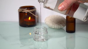 DPG Dipropylene Glycol Fragrance Cutting Oil for Incense, Perfume , Soap Making - Etsy