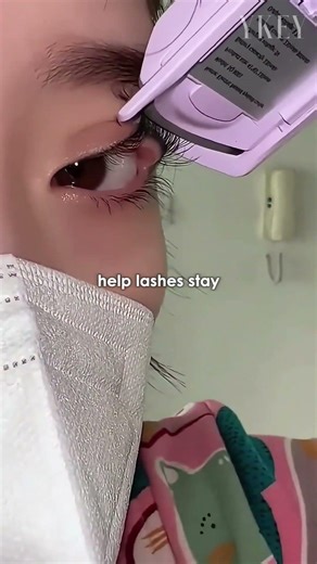 Makeup Tools That Save Time