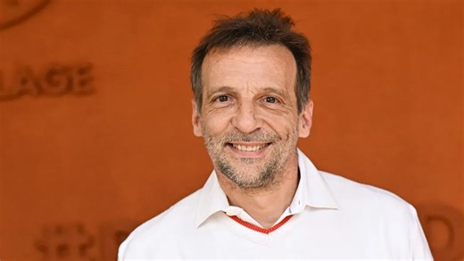 Acteur ou IA ? Pour Mathieu Kassovitz, « dans deux ans, plus personne ne s’en souciera »