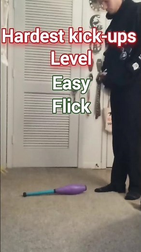 How To Pick Up Clubs Without Hurting Your Back!