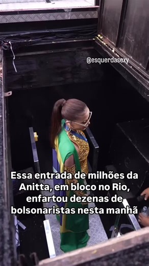 Os vídeos de Marlon Carioca 💢 (@marlondossantosna) com som original - Marlon Carioca 💢