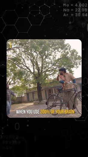 Waah Madhav Waah!😂 #TVF #Panchayat