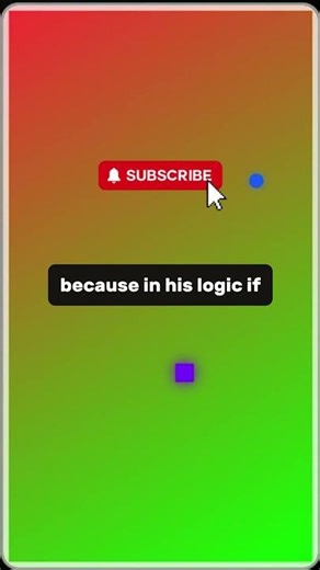 Why Men Leave the Toothpaste Uncapped | Bathroom Habits Explained