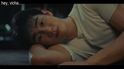 Exploring Alternate Realities in Another Universe