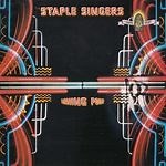 The Staple Singers - Turning Point