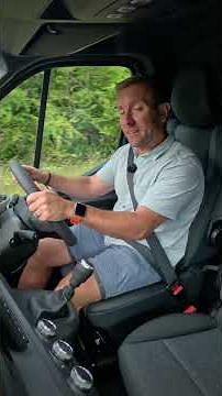 NEW Renault Master Review | What Car?